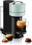 Nespresso Vertuo Next Coffee and Es