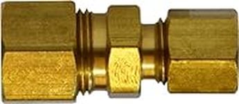 Midland 18-079 Brass Compression Re