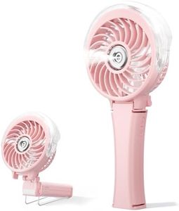 HandFan Ha