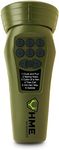 HME Products Electronic Turkey Call