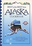 Best of the Best from Alaska Cookbo