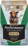 Victor Super Premium Dog Food – Per