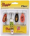 Mepps Piker Assortment