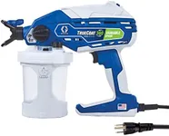 Graco 26D283 TrueCoat 360 Variable 