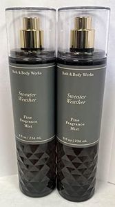 Bath and B