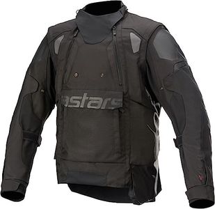 Alpinestar
