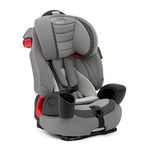 Graco Myride 65 Lx Convertible Car Seat