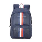 Klein Tools Laptop Backpacks