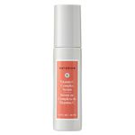 Naturium Vitamin C Complex Face Serum with Hyaluronic Acid & Vitamin E | 1.0 FL OZ / 30 ML