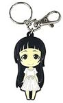 Sword Art Online Yui PVC Keychain