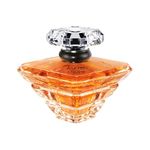 Lancôme Trésor Eau de Parfum - Long Lasting Fragrance with Notes of Rose, Lilac, Peach & Apricot Blossom - Elegant & Romantic Women's Perfume
