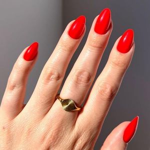 Glamnetic