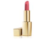 Pure Color Creme Lipstick - 260 Eccentric by Estee Lauder for Women - 0.12 oz Lipstick