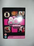 80'S MOVIE CLUB WORKING GIRLS - GREEN AMARAY [DVD]