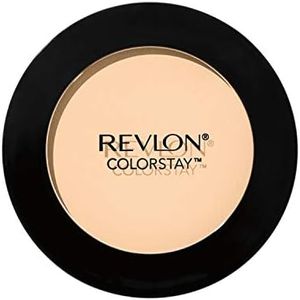 Revlon Col