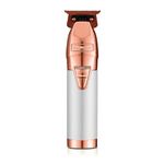 BaBylissPRO Men Rosefx+ All Metal Lithium Battery Powered Trimmer