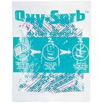 Oxy-Sorb 1200-Pack Oxygen Absorber, 20cc