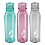 Lifeline Bpa Free Water Bottles