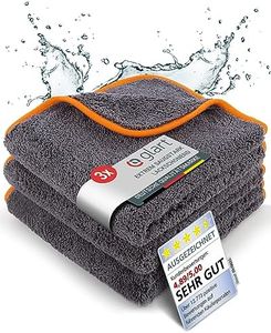 Glart 443T