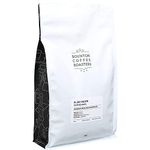 Coffee Roasters Usa