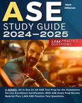 Ase Study Guide