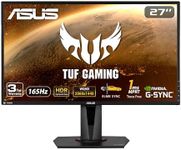 ASUS TUF G