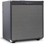 Ampeg Rocket Bass RB112 Bass Combo 