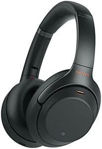 Sony WH100