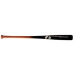 BARNETT BB-7 baseball bat (32")