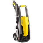 LavorWash PRESSURE WASHER LAVOR RACE 125 | COLD WATER HIGH PRESSURE CLEANER | capacity: 400 l/h max - power1800 W max