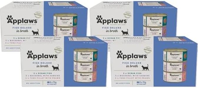 Applaws 10
