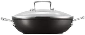 Le Creuset Toughened Non-Stick 24x5