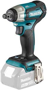 Makita 18V