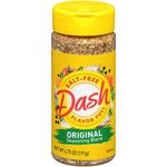 Mrs. Dash Original Seasoning Blend 192 g