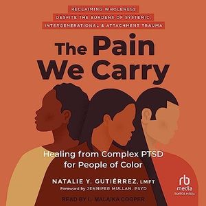 The Pain W