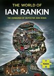 Ian Rankin's Edinburgh: The World o