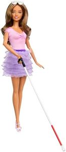 Barbie Fas