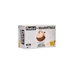 Exploding Kittens - Poetry for Neanderthals - Competitive Word Guessing Game - Party Game, Ideal for Family Night, Kid and Adult, 2+ Players, Ages 7+, 15 Minutes to Play