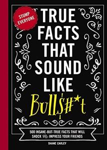 True Facts