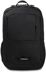 Timbuk2 Pa