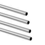 Industrial Metal Tubing