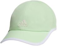 adidas Superlite Hat