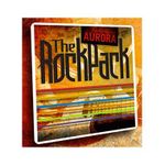 Strings by Aurora ELECTRIC The RockPack / 10-46