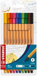 Fineliner 