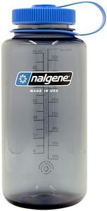 Nalgene Su