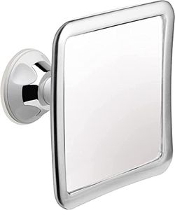 MIRRORVANA