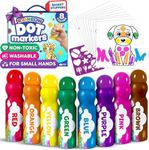 Dot Markers For Toddlers 1-3 - Dot 
