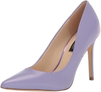 Nine West 