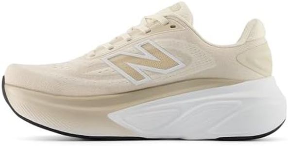 New Balanc