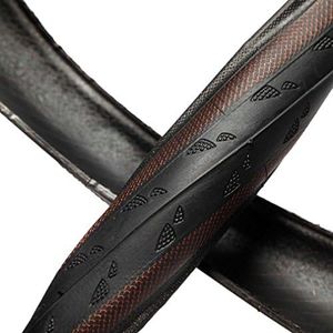 Continental Gatorskin Tire Folding Bead 700 x 23c